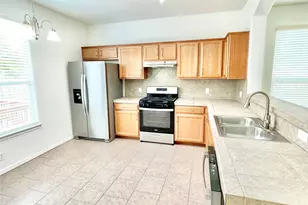 2419 Allred Dr, Austin, TX 78748 - Photo 8