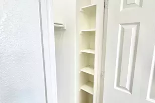 2419 Allred Dr, Austin, TX 78748 - Photo 26