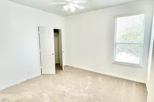 2419 Allred Dr, Austin, TX 78748 - Photo 24