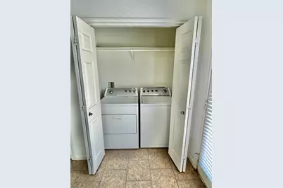 2419 Allred Drive #A, Austin, TX 78748 - Photo 14