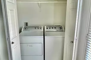 2419 Allred Dr, Austin, TX 78748 - Photo 14