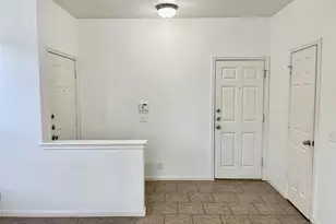 2419 Allred Dr, Austin, TX 78748 - Photo 6