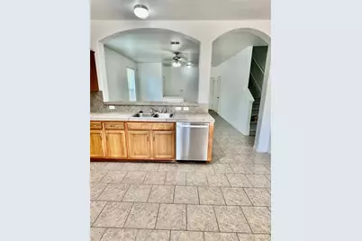 2419 Allred Drive #A, Austin, TX 78748 - Photo 10