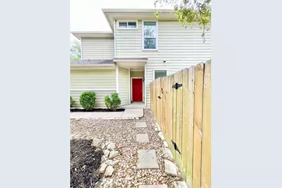 2419 Allred Drive #A, Austin, TX 78748 - Photo 4