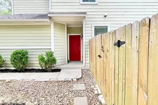 2419 Allred Dr, Austin, TX 78748 - Photo 4