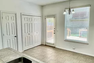 2419 Allred Dr, Austin, TX 78748 - Photo 12