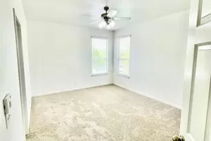 2419 Allred Dr, Austin, TX 78748 - Photo 18