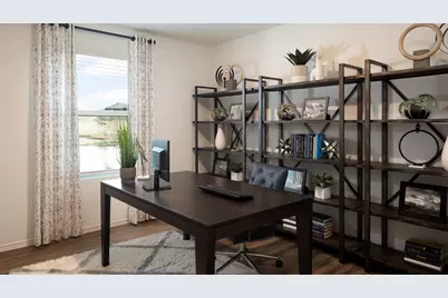 114 Donnington Drive, Hutto, TX 78634 - Photo 14