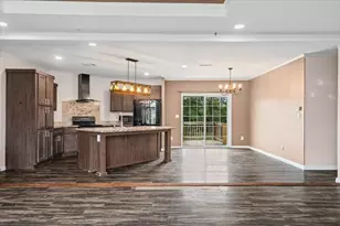 126 Cherokee Cir, Smithville, TX 78957 - Photo 28