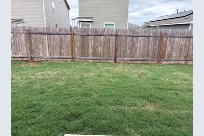 147 Gabbro Gardens, Maxwell, TX 78656 - Photo 14