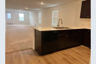 147 Gabbro Gardens, Maxwell, TX 78656 - Photo 6