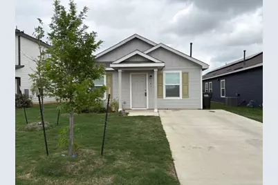 147 Gabbro Gardens, Maxwell, TX 78656 - Photo 2