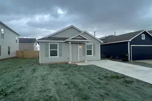 147 Gabbro Gdns, Maxwell, TX 78656 - Photo 1