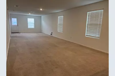 147 Gabbro Gardens, Maxwell, TX 78656 - Photo 4