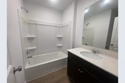 147 Gabbro Gardens, Maxwell, TX 78656 - Photo 4