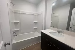 147 Gabbro Gdns, Maxwell, TX 78656 - Photo 4