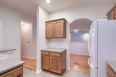 1100 Emmitt Run, Austin, TX 78721 - Photo 14