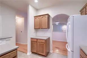 1100 Emmitt Run, Austin, TX 78721 - Photo 14