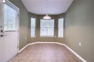 1100 Emmitt Run, Austin, TX 78721 - Photo 20