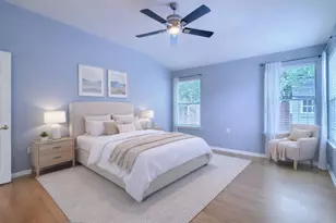 1100 Emmitt Run, Austin, TX 78721 - Photo 22