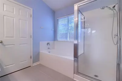 1100 Emmitt Run, Austin, TX 78721 - Photo 26