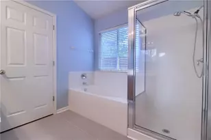 1100 Emmitt Run, Austin, TX 78721 - Photo 26