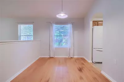 1100 Emmitt Run, Austin, TX 78721 - Photo 18