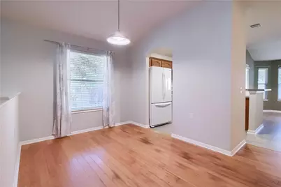 1100 Emmitt Run, Austin, TX 78721 - Photo 16