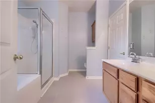 1100 Emmitt Run, Austin, TX 78721 - Photo 28