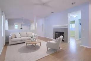 1100 Emmitt Run, Austin, TX 78721 - Photo 6