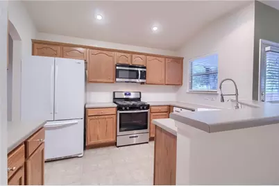 1100 Emmitt Run, Austin, TX 78721 - Photo 12