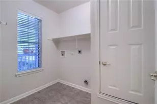 1100 Emmitt Run, Austin, TX 78721 - Photo 36