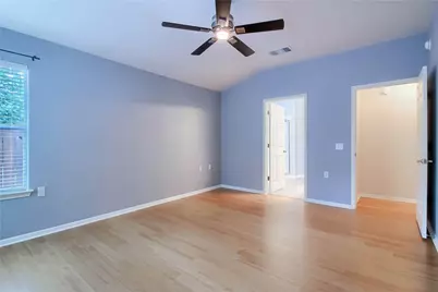 1100 Emmitt Run, Austin, TX 78721 - Photo 24