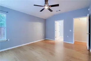 1100 Emmitt Run, Austin, TX 78721 - Photo 24