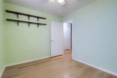 1100 Emmitt Run, Austin, TX 78721 - Photo 30