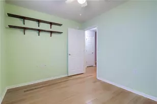 1100 Emmitt Run, Austin, TX 78721 - Photo 30