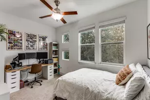 2204 Montague St, Austin, TX 78741 - Photo 22