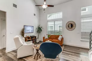 2204 Montague St, Austin, TX 78741 - Photo 10