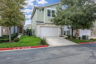 2204 Montague St, Austin, TX 78741 - Photo 6