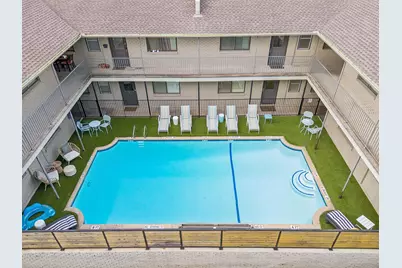1307 Norwalk Lane #203, Austin, TX 78703 - Photo 24