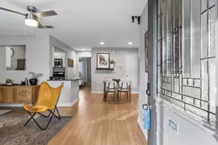 1307 Norwalk Ln, Austin, TX 78703 - Photo 2