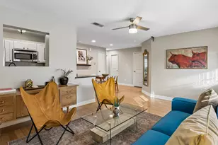 1307 Norwalk Ln, Austin, TX 78703 - Photo 1