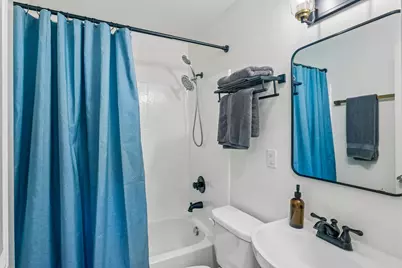 1307 Norwalk Lane #203, Austin, TX 78703 - Photo 14