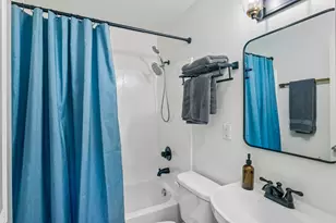 1307 Norwalk Ln, Austin, TX 78703 - Photo 14