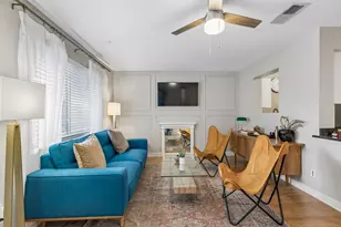 1307 Norwalk Ln, Austin, TX 78703 - Photo 6