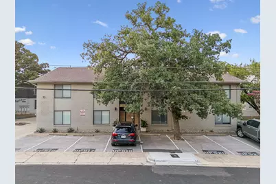 1307 Norwalk Lane #203, Austin, TX 78703 - Photo 24