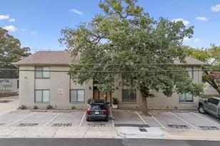 1307 Norwalk Ln, Austin, TX 78703 - Photo 24