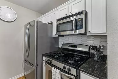 1307 Norwalk Lane #203, Austin, TX 78703 - Photo 12