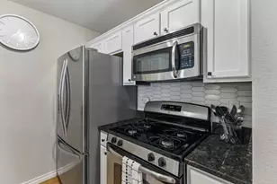 1307 Norwalk Ln, Austin, TX 78703 - Photo 12