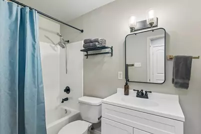 1307 Norwalk Lane #203, Austin, TX 78703 - Photo 18